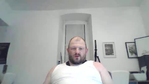 mrhotsex69 online show from 03-27-26, 03:12