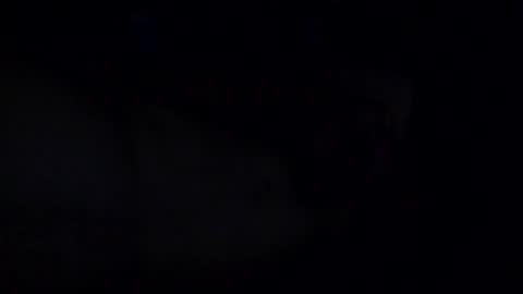 MrBiSexy online show from 10-13-25, 05:51