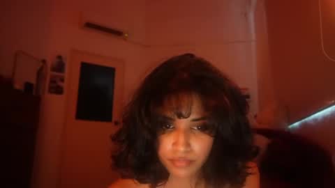 Snapshot of mriea_ chatting on 11-30-25, 04:38 mriea_ online show from 11-30-25, 04:38