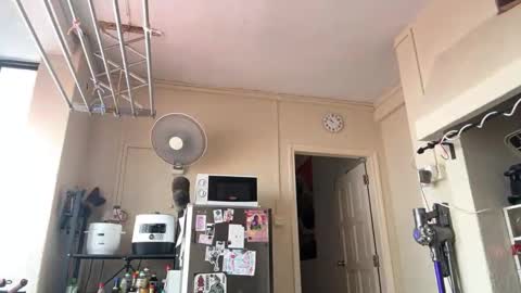 Snapshot of mriea_ chatting on 01-17-26, 05:12 mriea_ online show from 01-17-26, 05:12