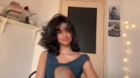 Snapshot of mriea_ chatting on 02-16-26, 04:41 mriea_ online show from 02-16-26, 04:41