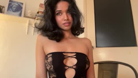 mriea_ online show from 03-02-26, 05:08