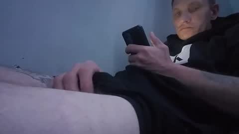 mrj1979 online show from 12-02-24, 11:01