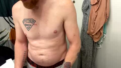 Mr.j online show from 03-03-25, 05:39