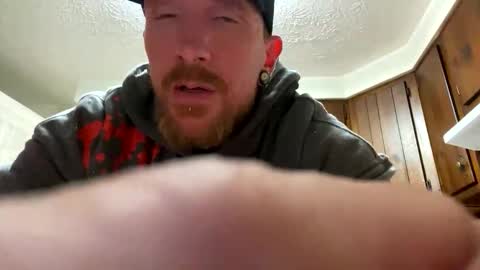 Mr.j online show from 10-17-25, 11:29