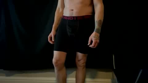 Mr.j online show from 03-24-26, 04:06