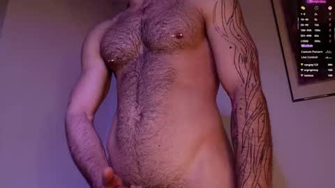 Juan online show from 01-09-26, 08:39