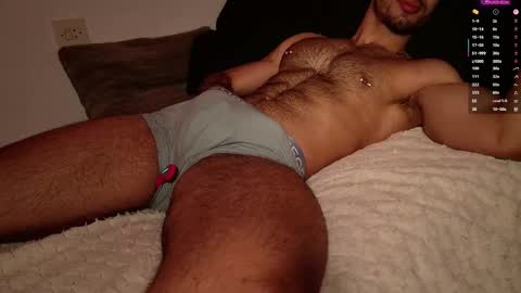 Snapshot of mrj9921 chatting on 03-09-26, 06:23 Juan online show from 03-09-26, 06:23