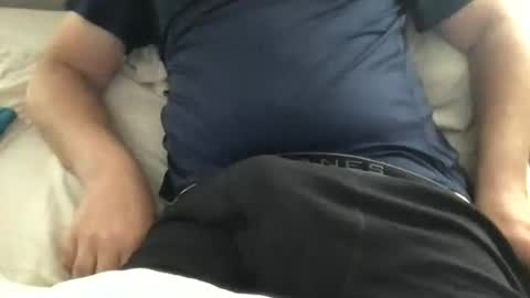mrjackryan81 online show from 05-19-26, 04:46