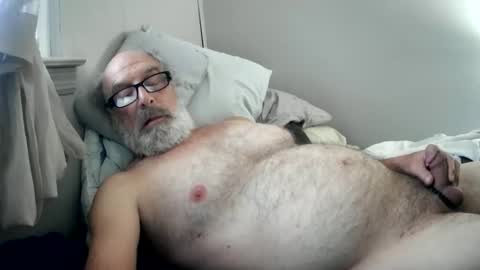 mrjames59 online show from 12-21-24, 12:49