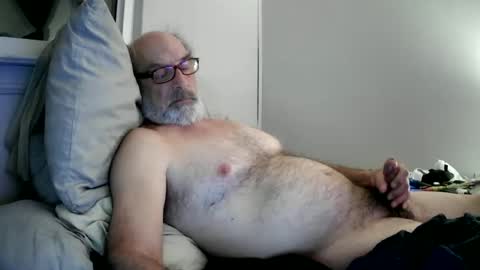 mrjames59 online show from 01-18-25, 09:34