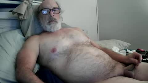 mrjames59 online show from 02-04-25, 11:27