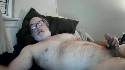 mrjames59 online show from 03-09-25, 09:24