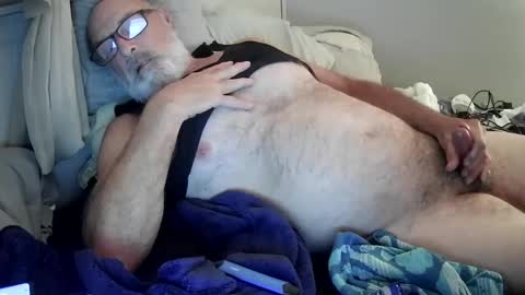 mrjames59 online show from 09-11-25, 04:56