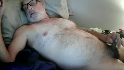 mrjames59 online show from 11-11-25, 11:21