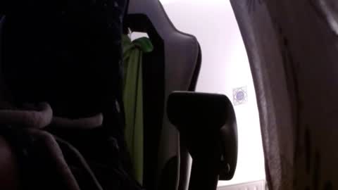 Snapshot of mrjeannemar chatting on 11-09-25, 08:51 Mister Jean Nemar online show from 11-09-25, 08:51