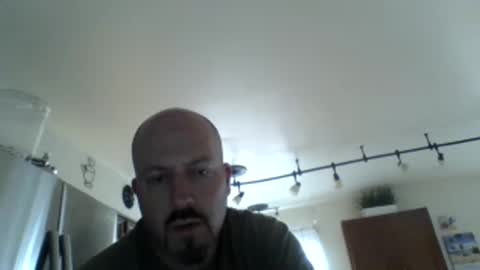Snapshot of mrjeffe7 chatting on 04-29-26, 08:59 mrjeffe7 online show from 04-29-26, 08:59