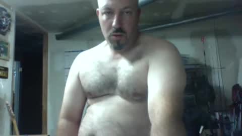 Snapshot of mrjeffe7 chatting on 05-19-26, 08:37 mrjeffe7 online show from 05-19-26, 08:37