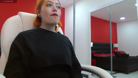 MrJohnandLucy online show from 01-19-26, 11:14