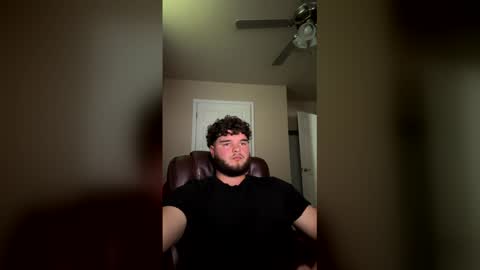 mrjp46893 online show from 05-03-26, 07:42