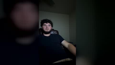mrjp46893 online show from 05-15-26, 11:56
