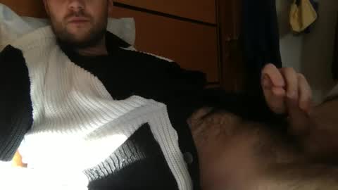 MRK 94 online show from 12-30-24, 09:27