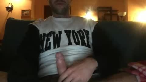 MRK 94 online show from 05-15-26, 07:21