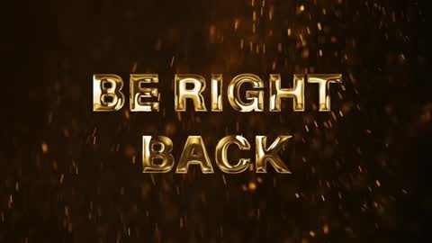 mrkarlhot99 online show from 01-10-25, 01:31