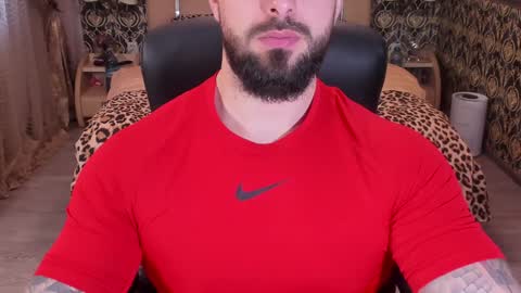 mrkarlhot99 online show from 01-15-25, 11:53