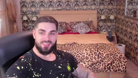 mrkarlhot99 online show from 01-16-25, 09:37