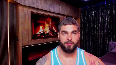 mrkarlhot99 online show from 09-23-25, 09:23