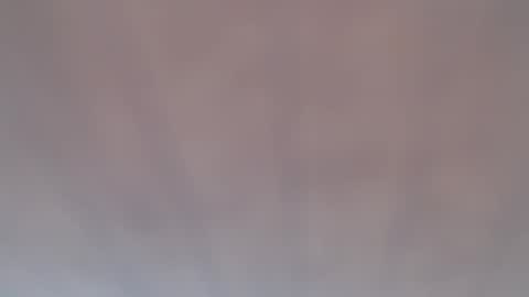 mrkenridge online show from 11-19-25, 06:08