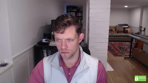 mrkenridge online show from 05-05-26, 12:24