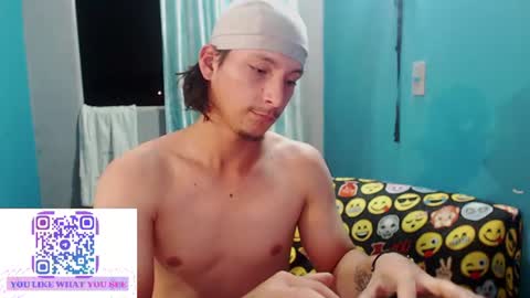 Snapshot of mrkingsaintx chatting on 07-01-26, 01:40 DEIVI online show from 07-01-26, 01:40