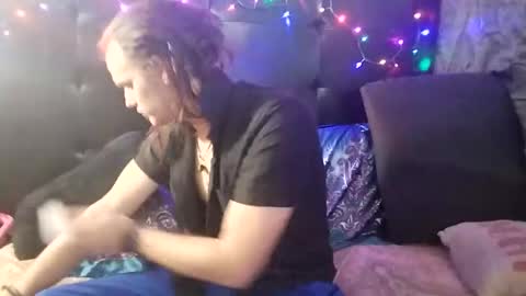 Snapshot of mrkinksized chatting on 01-07-25, 04:39 MrKinkSized online show from 01-07-25, 04:39