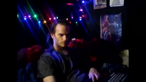 Snapshot of mrkinksized chatting on 01-26-25, 05:23 MrKinkSized online show from 01-26-25, 05:23