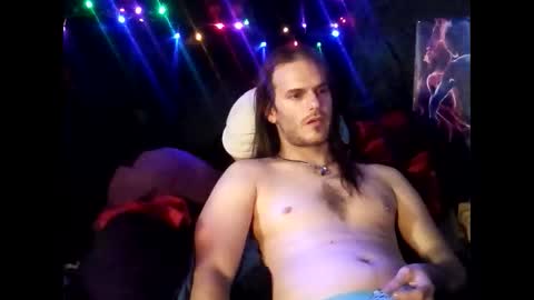 Snapshot of mrkinksized chatting on 01-26-25, 08:25 MrKinkSized online show from 01-26-25, 08:25