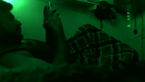 Sunday online show from 11-03-25, 09:32