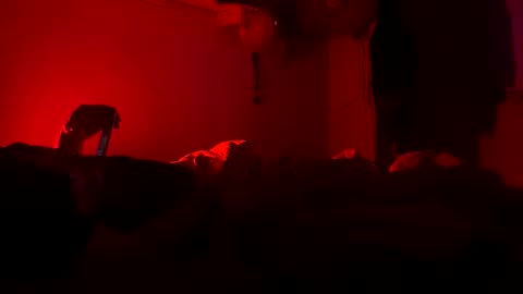 Sunday online show from 02-01-26, 02:15