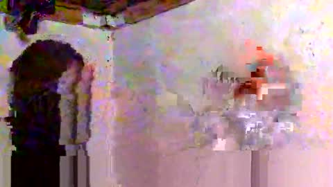 mrkoterz online show from 05-07-26, 09:20