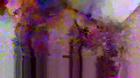 mrkoterz online show from 05-11-26, 12:05