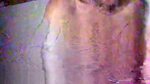 mrkoterz online show from 05-13-26, 10:49