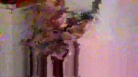 mrkoterz online show from 05-14-26, 10:55