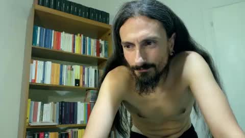 Snapshot of mrkurt86 chatting on 12-19-24, 04:46 mrkurt86 online show from 12-19-24, 04:46