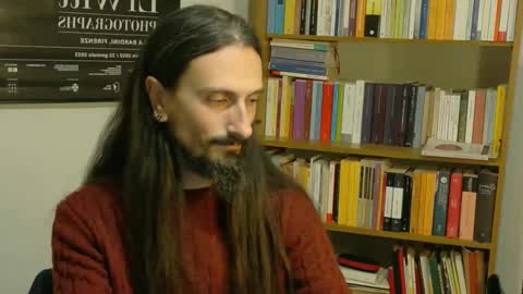 Snapshot of mrkurt86 chatting on 12-20-24, 08:55 mrkurt86 online show from 12-20-24, 08:55