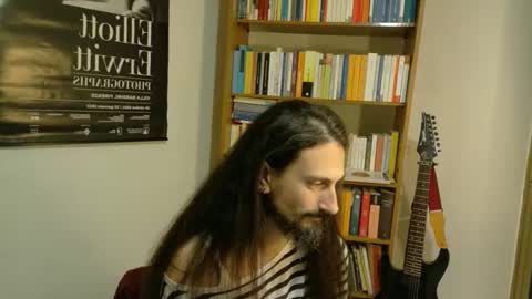 Snapshot of mrkurt86 chatting on 12-23-24, 06:05 mrkurt86 online show from 12-23-24, 06:05