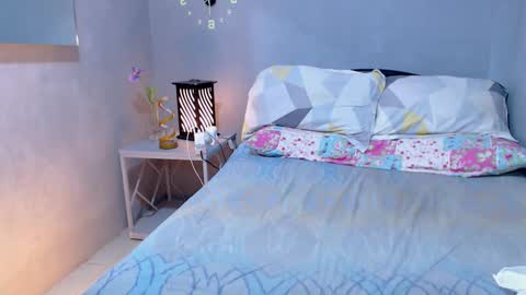mrladybunnycock online show from 12-18-24, 03:15