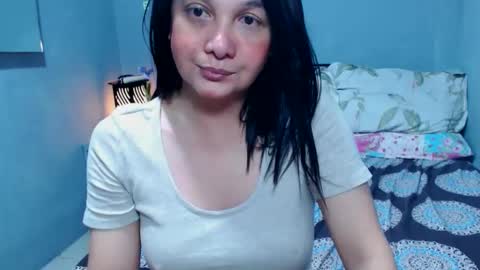 mrladybunnycock online show from 12-29-24, 12:09