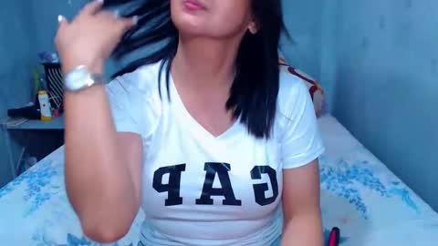 Snapshot of mrladybunnycock chatting on 10-25-25, 02:41 mrladybunnycock online show from 10-25-25, 02:41