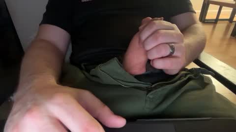 MrLatexLover online show from 05-24-26, 10:37